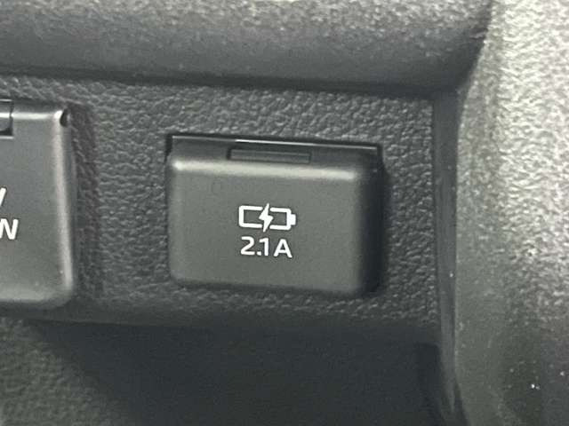 �[�d�\��USB�[�q�t��!