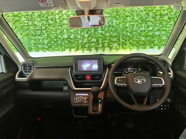 ムーヴX