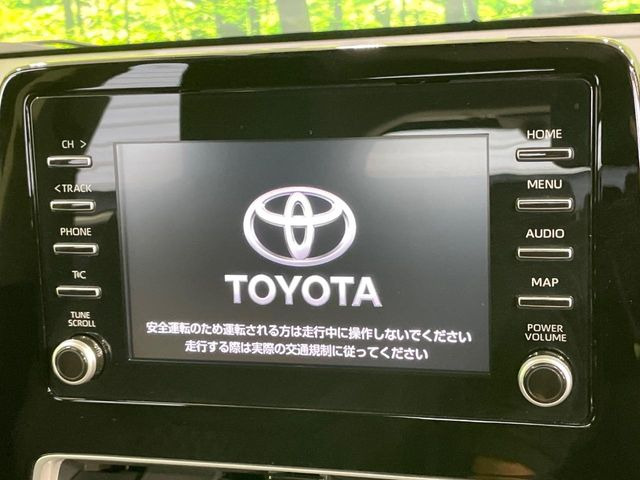 アクア1.5 G