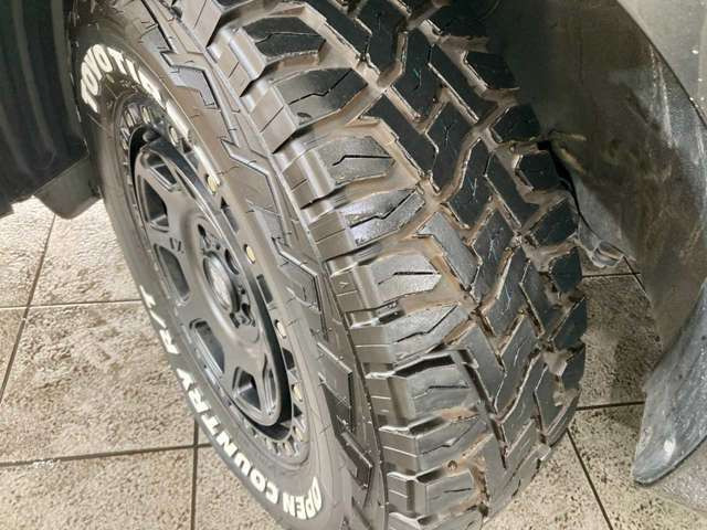 デリカD:52.2 P 4WD
