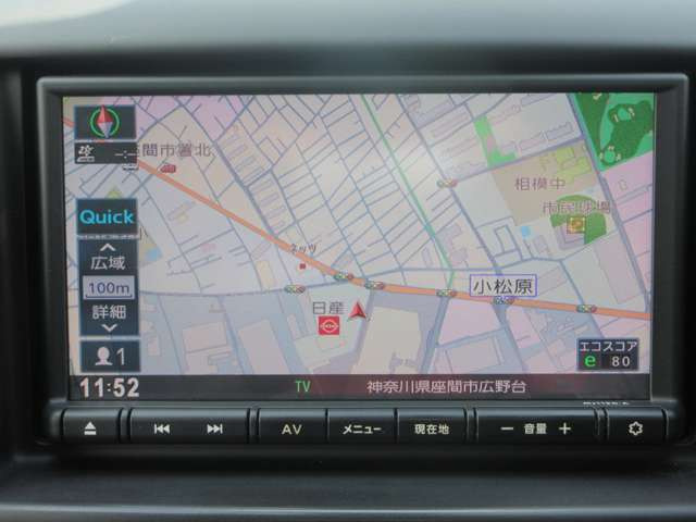 NV200バネットバン1.6 GX