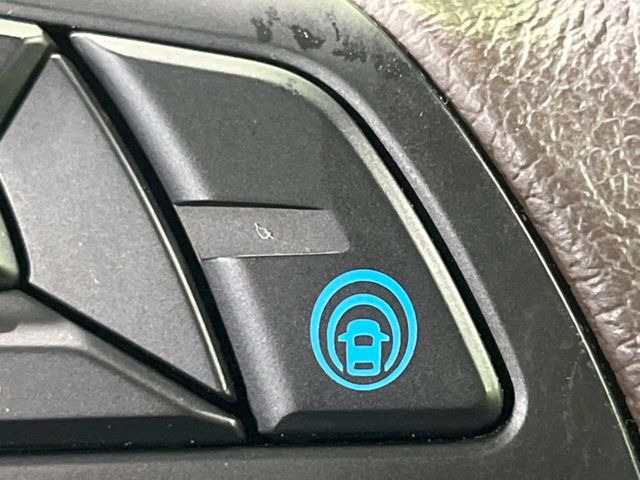 ルークスハイウェイスター Gターボ プロパイロットエディション