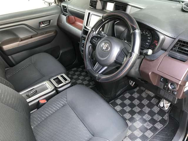 ���ГƎ���24���ԃ��b�J�[�Ή����s���Ă���܂�!�ڂ����͓��X�X�^�b�t�܂ł��₢���킹�����肢�������܂�!!