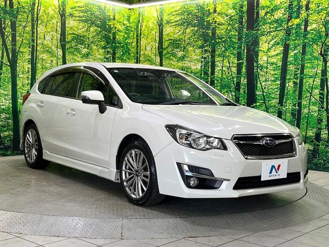 �����ւ̂��[�Ԃ������Ă���܂��B�ꕔ�n��������A�S�������[�ԉ\�ł��̂ł��C�y�ɂ����k����������