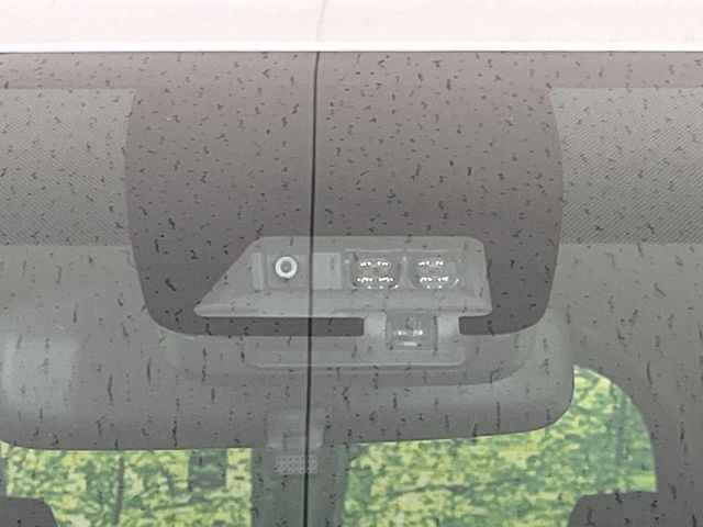 ノア2.0 Si