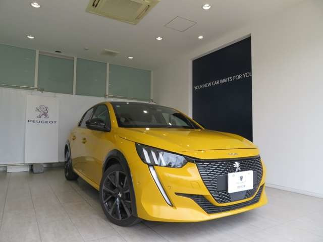 208GT