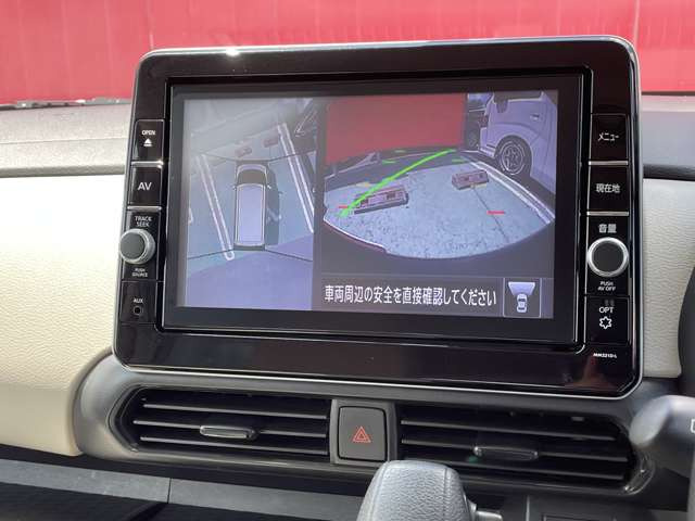 デイズルークスX