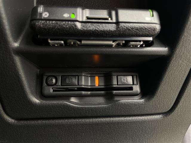 CX-301.8 XD ブラックトーンエディション