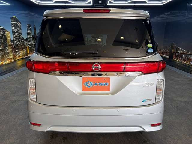 �L�b�Y�X�y�[�X���������܂��̂ŁA���q�l�A��̕��ł����S���Ă��Ԃ����ď��k�ł��܂���