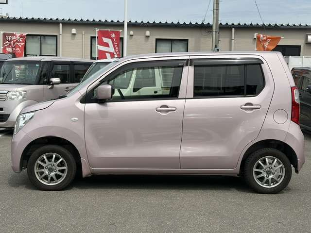 �X�܏Z�� ����s���1-1-31 TEL092-558-5957 �u�T�Ηj���A���T���j���͒�x���ƂȂ�܂��B ���C�y�ɂ��A���������܂�!