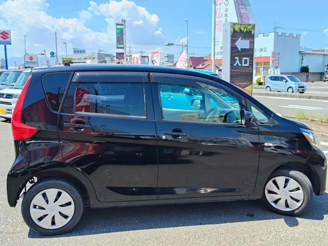 ����܂̃}�G�o�V&rArr;�Q�n���O���s�V��哇��3-2-3���A�N�Z�X������50���������A�����o�C�p�X�ƍ���50�����̌����߂��ł�!���ԏ���������Ă���܂�!