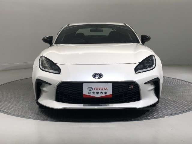 GR862.4 RZ