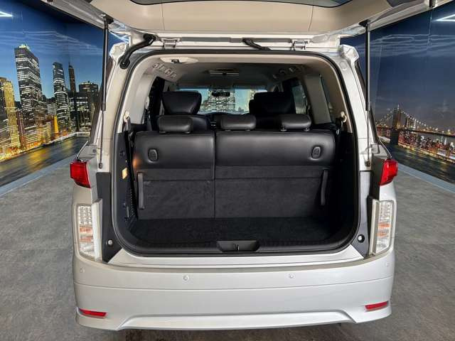 �g�����N�X�y�[�X���[���ȍL�����������܂��B�S���t�o�b�O�����[�\�ł��B