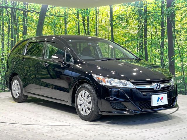 �������x�̃K���X�疌�ŝ����͂������A�㎿�ȃc���E����������B���O����_���J�����؂Ȉ��Ԃ�ی삵�A�F�����E�򉻂�h�~�B�u�e�X�v���b�V���R�[�g�v�A�u�e�v���~�b�T�R�[�g�v���炨�I�т��������܂��B