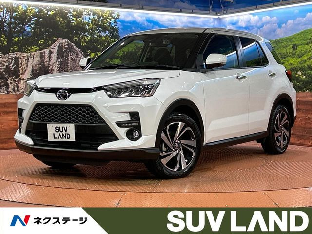 ライズ1.2 Z