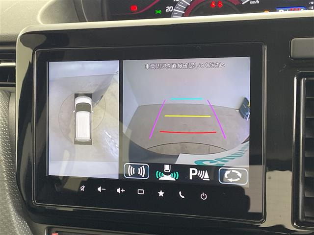 ソリオバンディット1.2 ハイブリッド(HYBRID) MV
