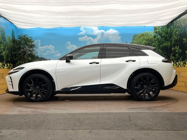 �y�c�[�g�[���z�I�v�V�����J���[�̃u���b�N&times;�v���V���X�z���C�g�p�[���̃c�[�g�[���J���[�𑕔�!��i�ƃI�V�����ȂŎ��͂ƍ��������ƂȂ��Ă���܂���
