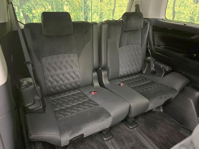 3��ڃV�[�g�͂�������ԗǍD����l�ł��������ƍ����Ē����܂��̂ŁA��l���ł̂��o���������N���N�ł��􂲉Ƒ��ŁA�C�̒m�ꂽ���ԂŁA�h���C�u�ɍs���̂��y���݂ł��ˁ�