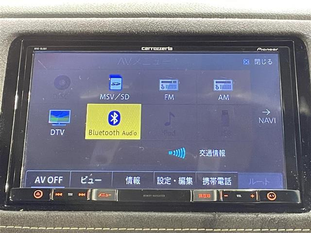 ヴェゼル1.5 ハイブリッド RS ホンダセンシング