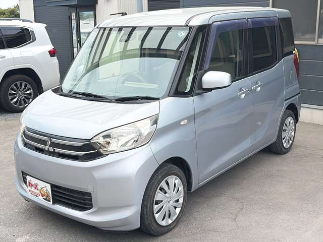 �y39.8���X�J�[�Y�̎��q���������������A���ɂ��肪�Ƃ��������܂��B���������S�s���c1186-7TEL:0942-73-6060�܂ł��⍇����������