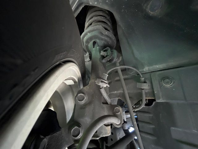 ���Ԃ����S���Ă���肢�������ׂɂ́A�����̒���_�����������܂���B�T�[�r�X�T�|�[�g(�L���ۏ�)�ł͖����_�������񋟂��Ă���A���S�̃J�[���C�t�����߂�������������T�|�[�g�̐��������Ă��܂��B