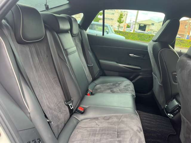 ���X�ԗ������������A���ɂ��肪�Ƃ��������܂�!���C�y��0120-84-3310�܂ł��₢���킹��������