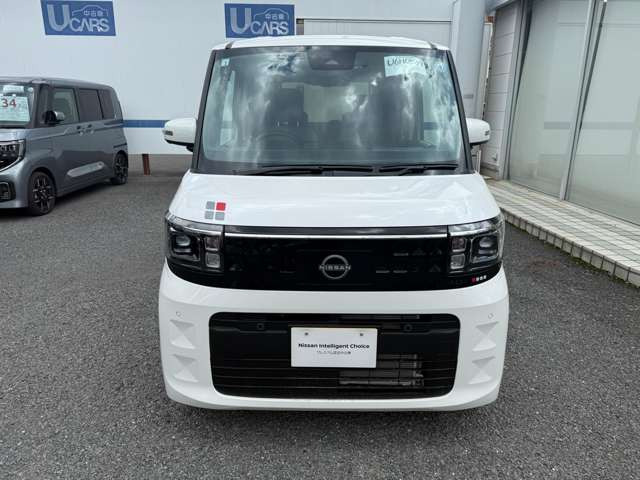デイズルークスX
