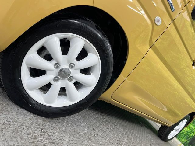 �y����14�C���`�X�`�[���z�C�[���z�l�N�X�e�[�W�ł́w�ЊO�A���~�z�C�[���x���D�]������!�L���u�����h���炨�l�ł��ȃA���~�܂ŕ��L������Ēv���܂���X�^�b�h���X�^�C������舵���Ă���܂��̂ł��C��������!