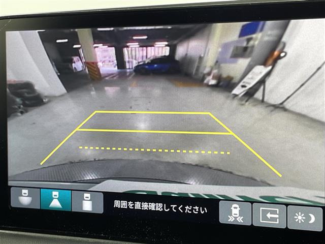 ヴェゼル1.5 e:HEV Z