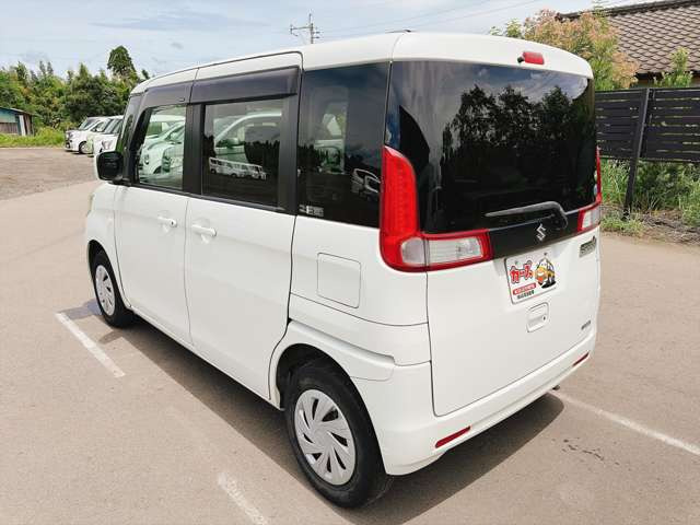 ���X�ł͎��O���[���R���������Ă���܂�!!����0�~����Œ�10�N�܂őΉ��\�􂨋C�y�ɂ��⍇����������