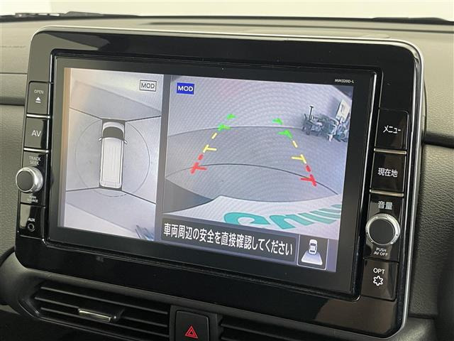 ルークスハイウェイスター Gターボ アーバンクロム プロパイロットエディション