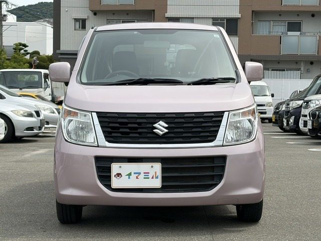�����X�̍ۂ͎��O�ɂ��A��������΃X���[�Y�Ɍ��Ԃ����m�F�ł��܂��B����TEL092-558-5957 ���C�y�ɂ��A���������܂�!