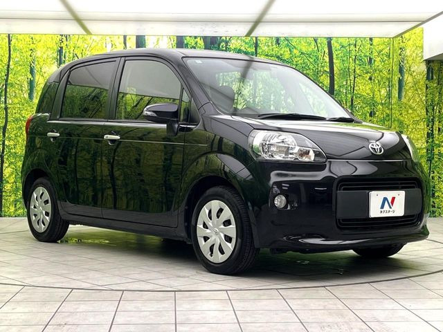 �������x�̃K���X�疌�ŝ����͂������A�㎿�ȃc���E����������B���O����_���J�����؂Ȉ��Ԃ�ی삵�A�F�����E�򉻂�h�~�B�u�e�X�v���b�V���R�[�g�v�A�u�e�v���~�b�T�R�[�g�v���炨�I�т��������܂��B
