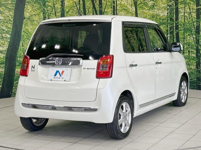 �������x�̃K���X�疌�ŝ����͂������A�㎿�ȃc���E����������B���O����_���J�����؂Ȉ��Ԃ�ی삵�A�F�����E�򉻂�h�~�B�u�e�X�v���b�V���R�[�g�v�A�u�e�v���~�b�T�R�[�g�v���炨�I�т��������܂��B