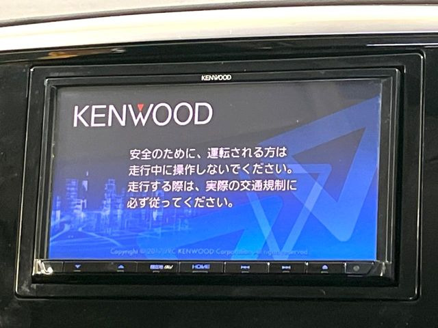 オデッセイ2.4 アブソルート ホンダ センシング