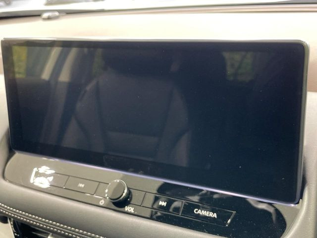 エクストレイル1.5 X e-4ORCE 90周年記念車 4WD