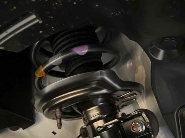 ���Ԃ����S���Ă���肢�������ׂɂ́A�����̒���_�����������܂���B�T�[�r�X�T�|�[�g(�L���ۏ�)�ł͖����_�������񋟂��Ă���A���S�̃J�[���C�t�����߂�������������T�|�[�g�̐��������Ă��܂��B