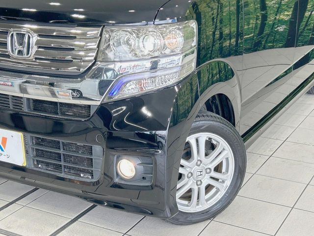 �y�X�e�A�����O�X�C�b�`�z�^�]���A�O������ڐ������炷���ƂȂ��A�I�[�f�B�I���̑��삪�\�ȕ֗��@�\!���S&���K�ȃh���C�u�����o���Ă���܂���