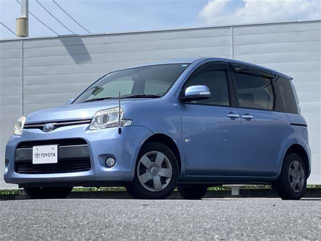 シエンタ1.5 ダイス G