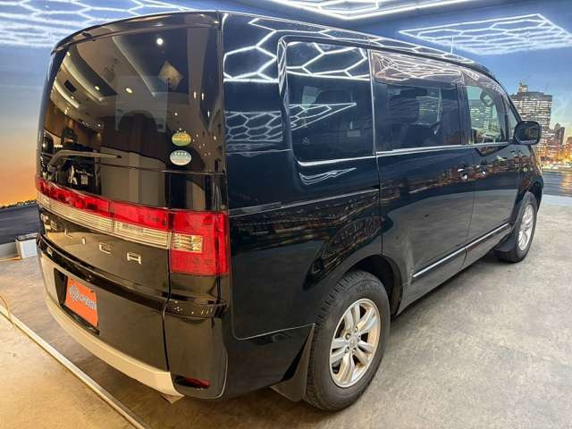 �S���o�^�[�ԉ\�ł����������Ζ���Ȃǂ̎w���܂ł܂ł��^�т��܂��̂ŉ����̕��ł����S�B