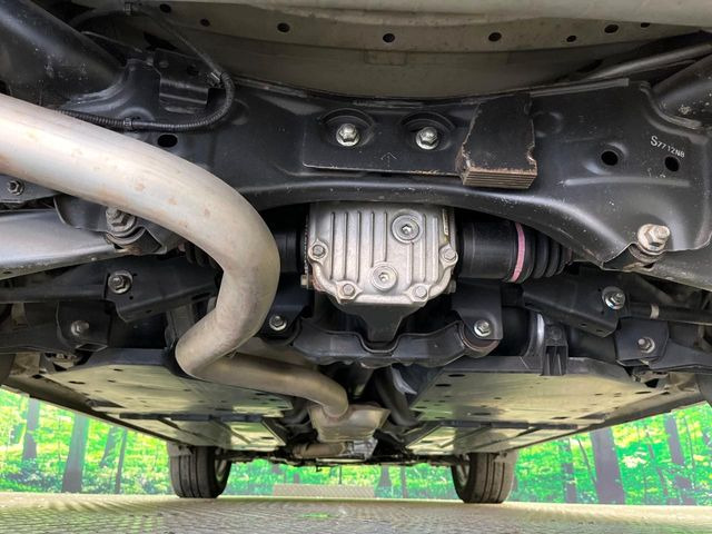 �����ɎK�E���H�����󂯂��܂���!����̎K�΍�ɂ͉���艖�Q�΍�R�[�g���I�X�X���ł�!