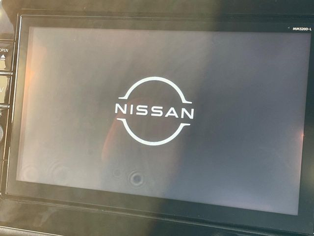 ルークスハイウェイスターX プロパイロットエディション