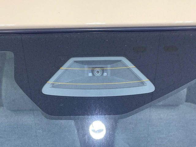 スペーシア