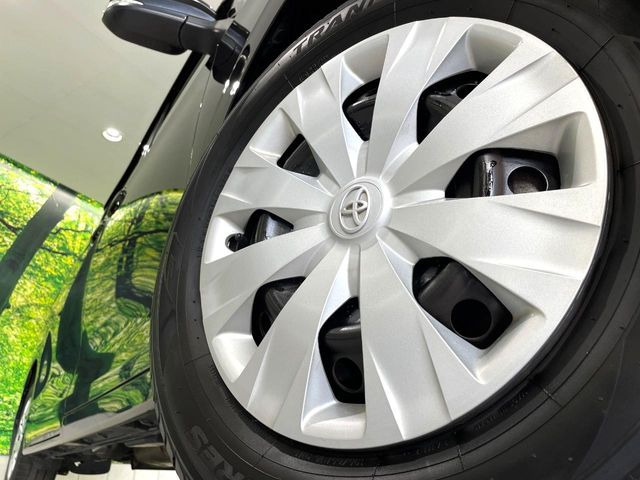 �y����15�C���`�X�`�[���z�C�[���z�l�N�X�e�[�W�ł́w�ЊO�A���~�z�C�[���x���D�]������!�L���u�����h���炨�l�ł��ȃA���~�܂ŕ��L������Ēv���܂���X�^�b�h���X�^�C������舵���Ă���܂��̂ł��C��������!