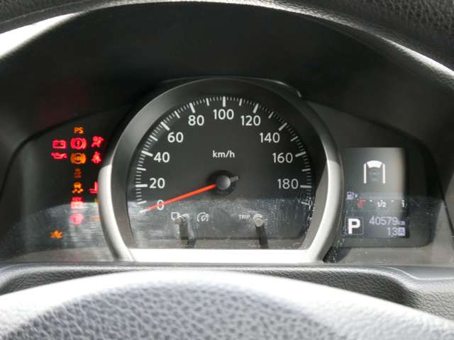 NV200バネット1.6 16X-2R