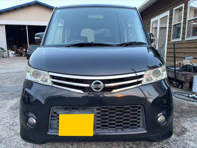 �����d�b�ł̂��₢���킹�͖����d�b�y0078-6003-685042�z�������p����������
