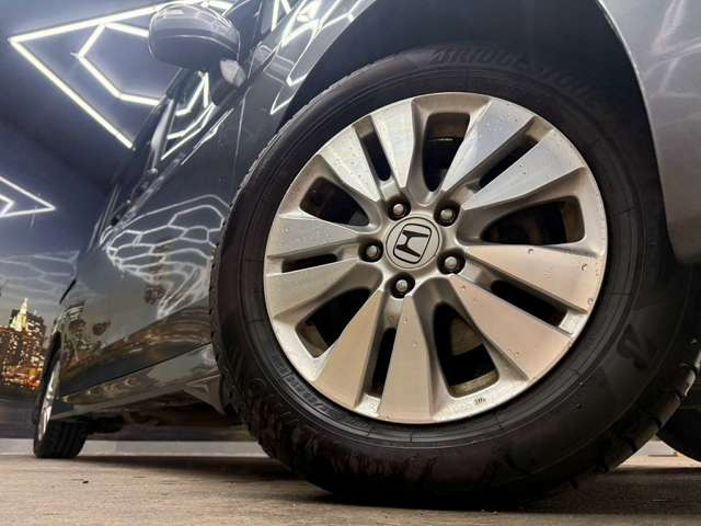 ����16�C���`�A���~�z�C�[��!�A���~�̃R�[�e�B���O��������܂�!���ꂪ���ȃA���~�z�C�[�������S�ł�!!