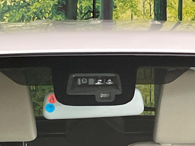 アルトラパンモード