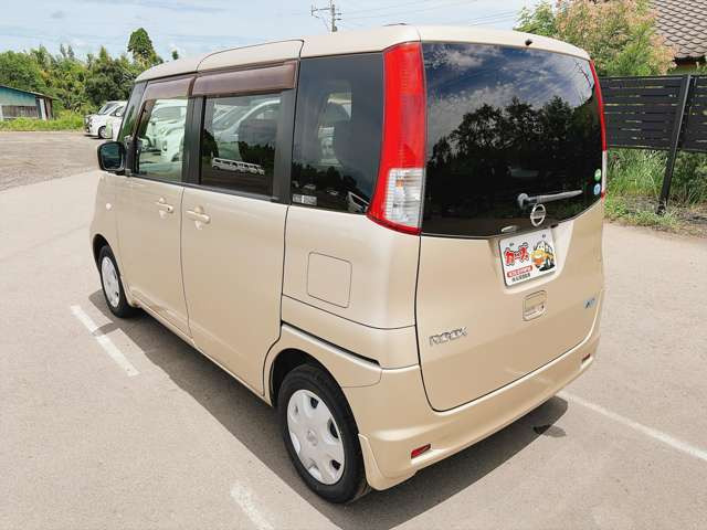 ���X�ł͎��O���[���R���������Ă���܂�!!����0�~����Œ�10�N�܂őΉ��\�􂨋C�y�ɂ��⍇����������