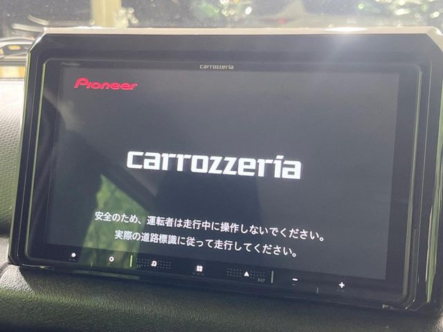 ジムニーノマド1.5 FC 4WD